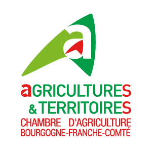 Chambre d'agriculture Bourgogne-Franche-Comté