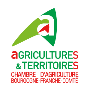 Chambre d'agriculture Bourgogne-Franche-Comté