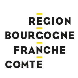 Le conseil régional de Bourgogne-Franche-Comté