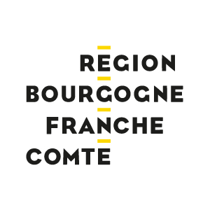 Région Bourgogne-Franche-Comté
